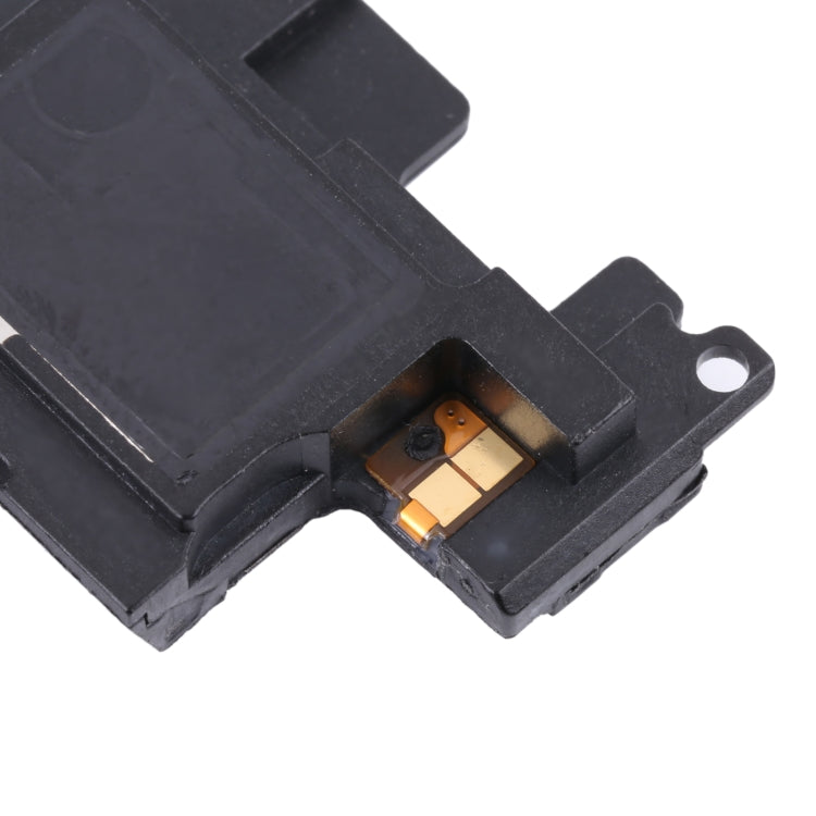 Sonnerie de haut-parleur inférieur pour téléphone Asus ROG 5 l005DA ZS673KS
