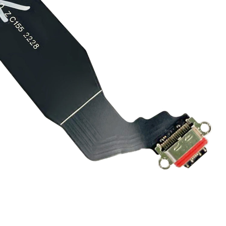 Pour câble flexible de port de chargement OnePlus Ace Pro