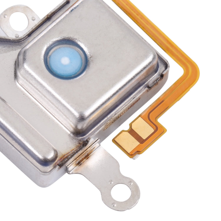 Haut-parleur écouteur pour Xiaomi Redmi Note 11 Pro (chine) 21091116C / Redmi Note 11 Pro + 5G / 11i / 11i HyperCharge 5G 21091116UI