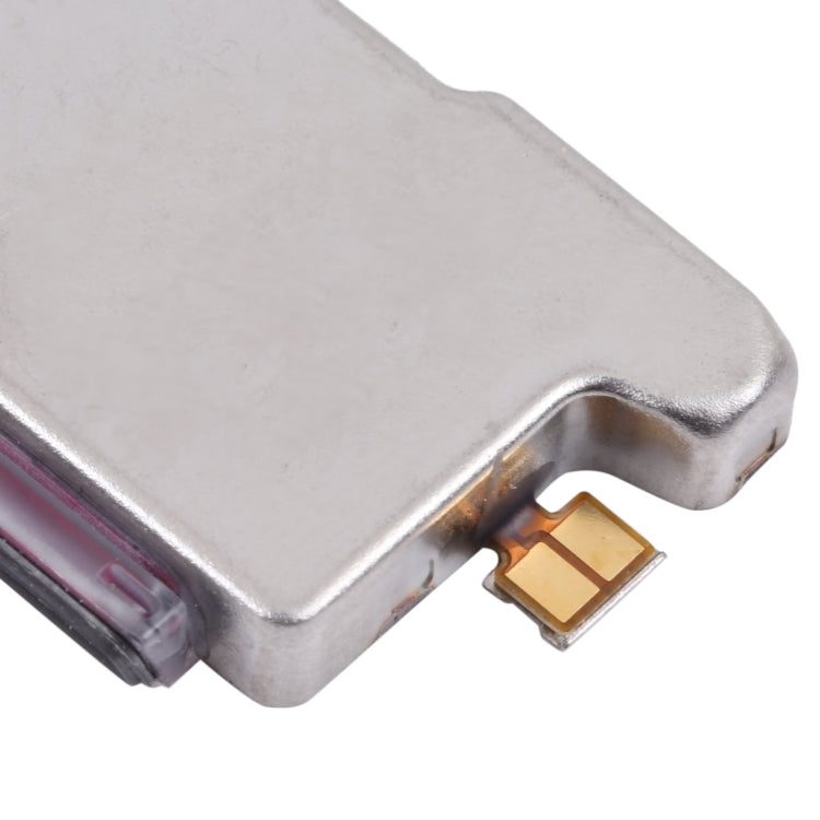 Haut-parleur Sonnerie Buzzer pour Xiaomi Mi 11T Pro / Mi 11T