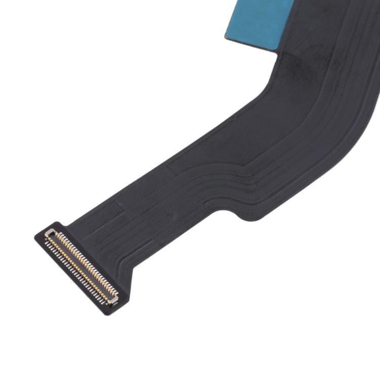 Nappe de carte mère pour Xiaomi 12