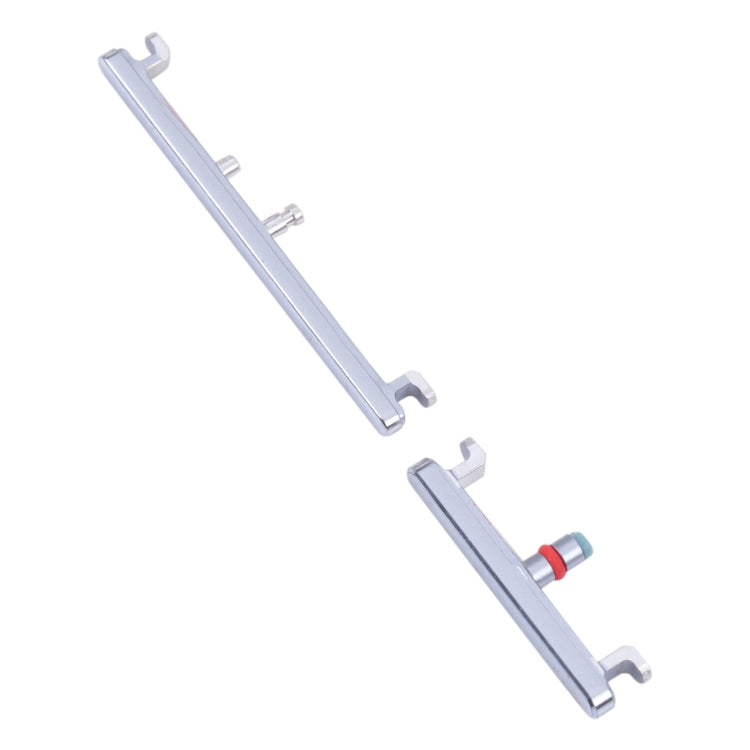 Pour OnePlus 9 Pro bouton d'alimentation et bouton de contrôle du Volume d'origine