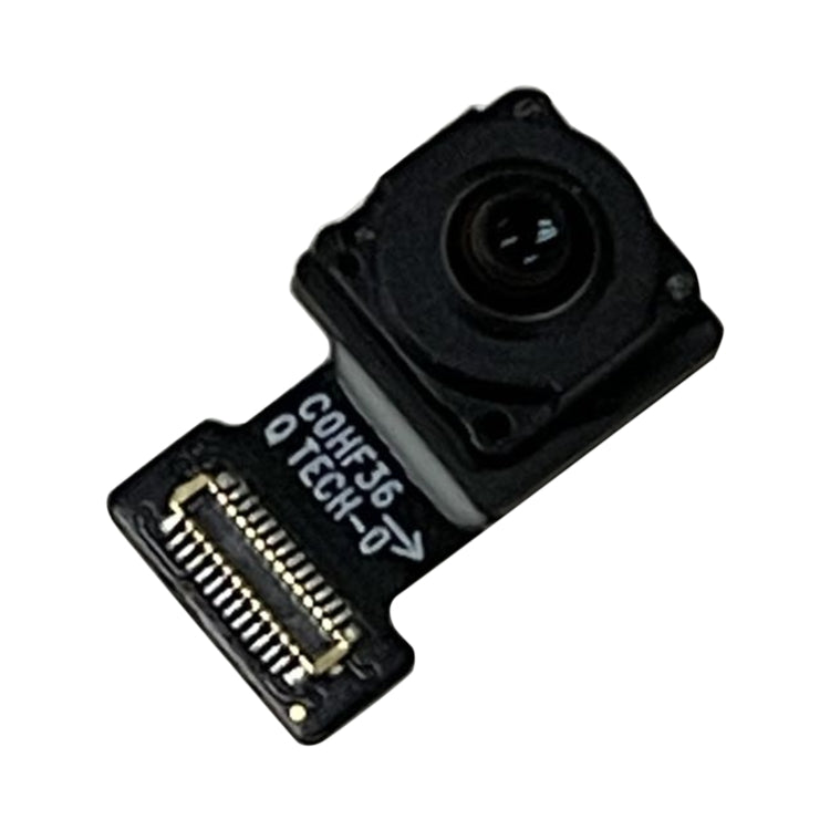 Pour caméra frontale OnePlus 10 Pro NE2210