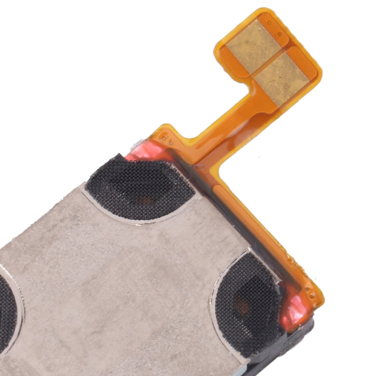 Haut-parleur écouteur pour Xiaomi Redmi Note 9 5G