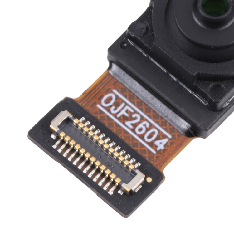 Caméra frontale pour Xiaomi Mi 11T Pro