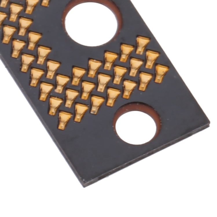 Câble flexible pour Port de chargement USB, pour Microsoft Surface Pro 3 1631