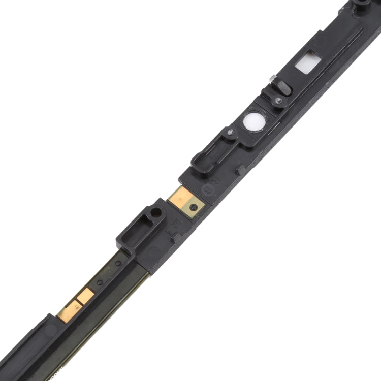 Cadre de signal d'antenne Wifi pour Microsoft Surface Pro 3 1631 98338-001