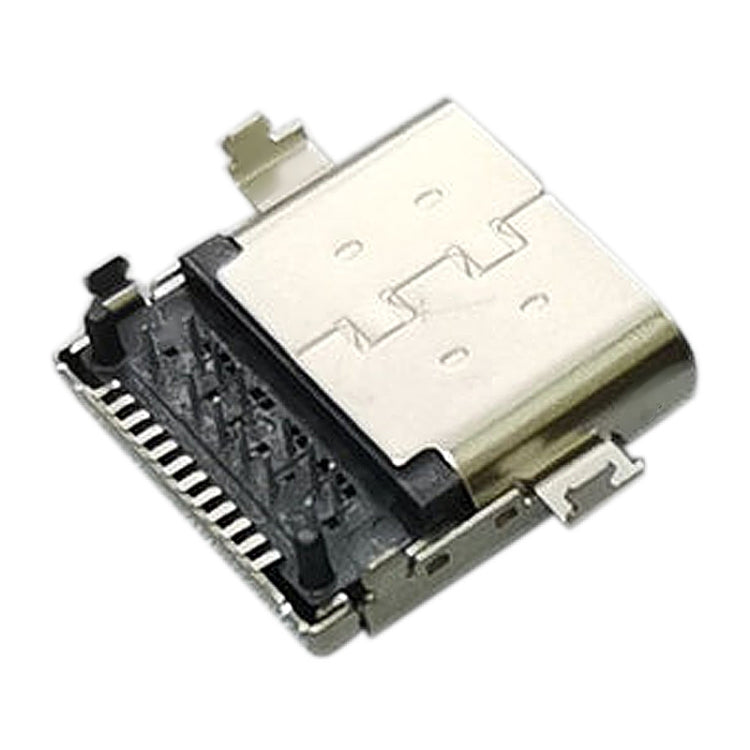 Connecteur de port de charge de type C pour Xiaomi Notebook Pro 15.6