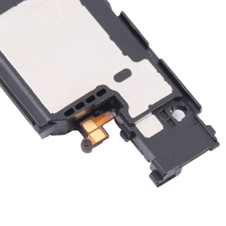 Pour OnePlus 9RT 5G MT2110 MT2111 haut-parleur sonnerie