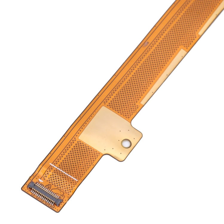 Câble flexible de carte mère pour HTC U12 Life