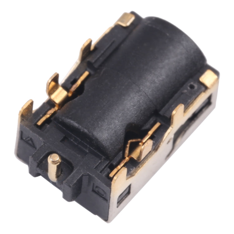 Connecteur prise d'alimentation pour Asus ZenBook UX21E UX31E UX32 Positivo Stilo XC3550 XC3570 XC300 XC3552