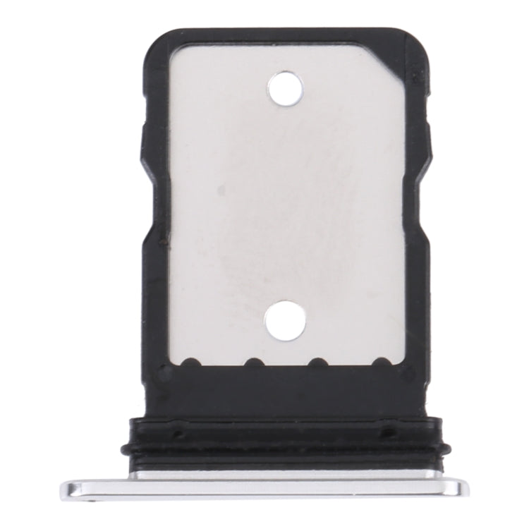 Plateau de carte SIM pour Google Pixel 6 Pro