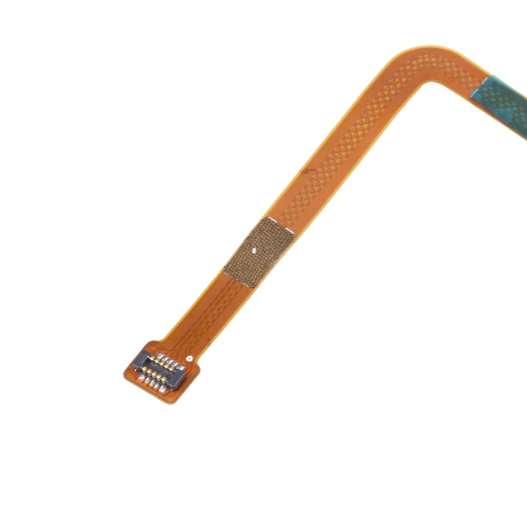 Câble flexible pour bouton d'alimentation et bouton de volume pour Xiaomi Mi Pad 4 WiFi