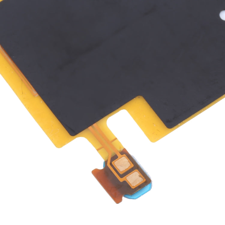 Bobine NFC pour Sony Xperia II