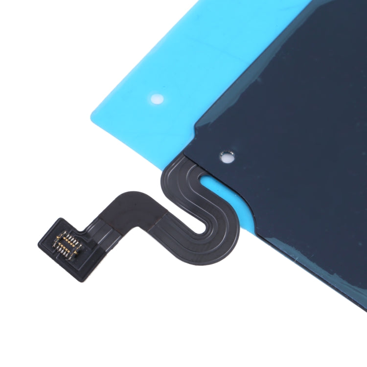 Bobine NFC pour Sony Xperia XZ3