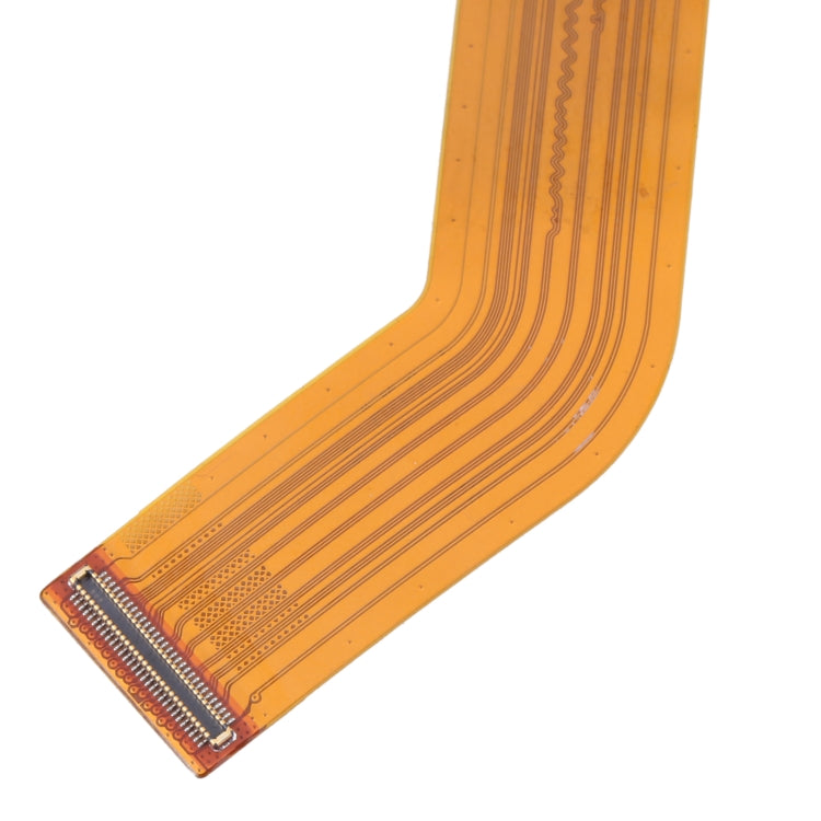 Câble flexible de connexion du Port de chargement, pour Lenovo Tab P11/Pad Plus TB-J607F J607N J607M