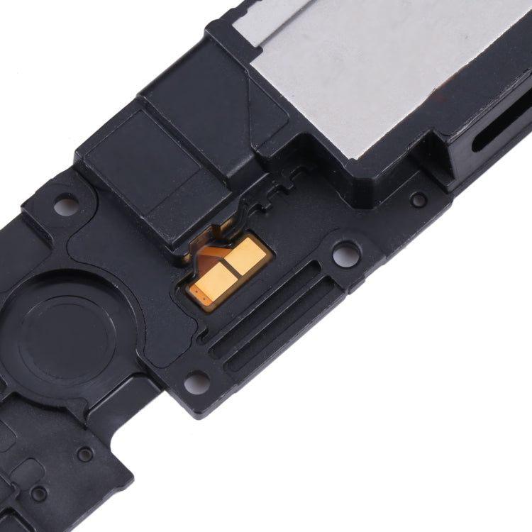 Sonnerie de haut-parleur pour Asus Zenfone 8 ZS590KS