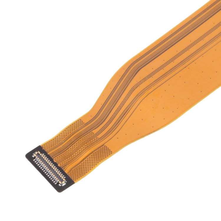 Câble flexible de carte mère pour Honor X8/X30i, For Honor X8/X30i