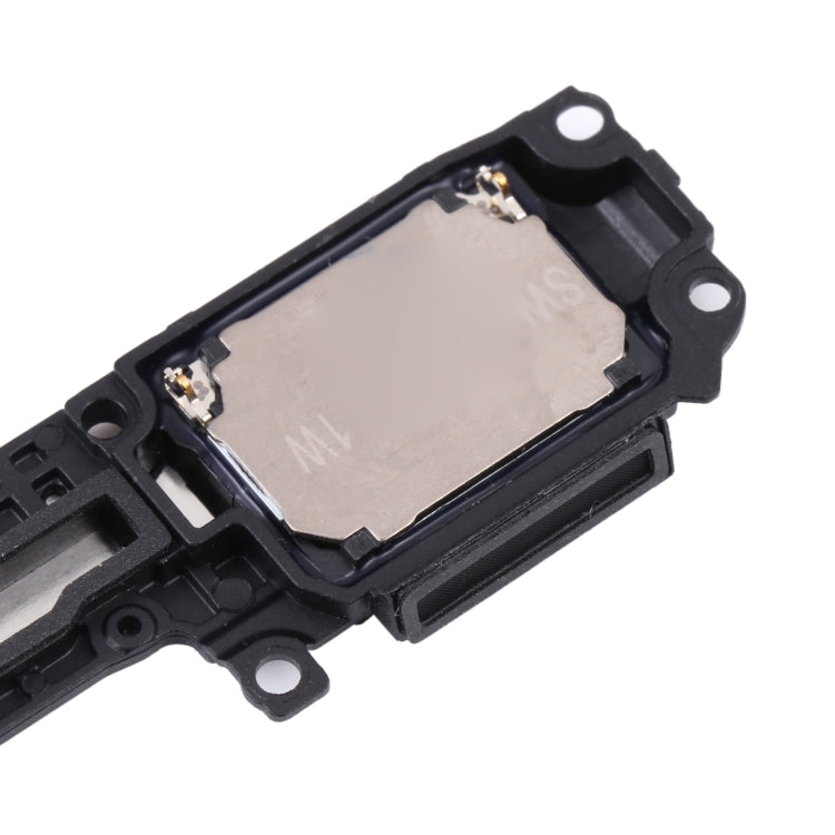 Pour OnePlus Nord N200 5G DE2118 / DE2117 haut-parleur sonnerie