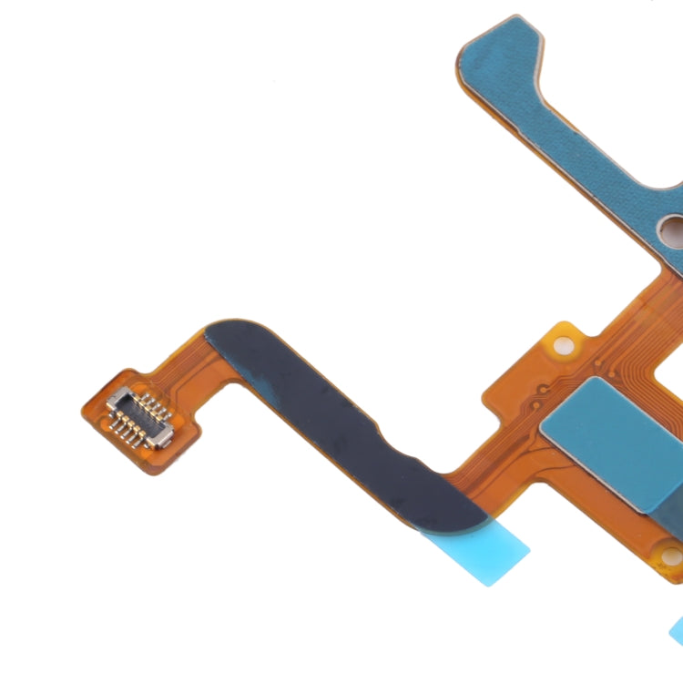 Câble flexible pour lampe de poche Xiaomi Redmi K50 Gaming/Poco F4 GT