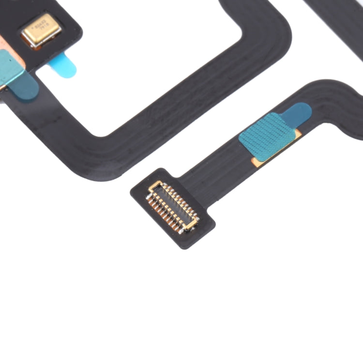 Câble flexible pour lampe de poche pliable Xiaomi Mi Mix