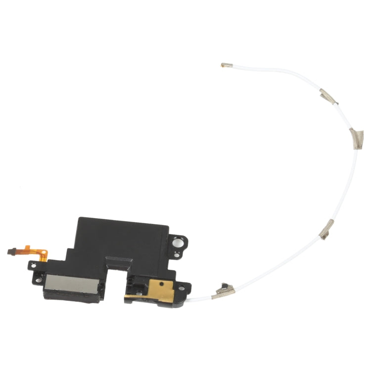 Pour Asus ZenPad Z8s ZT582KL P00J haut-parleur d'origine sonnerie avec câble de Signal