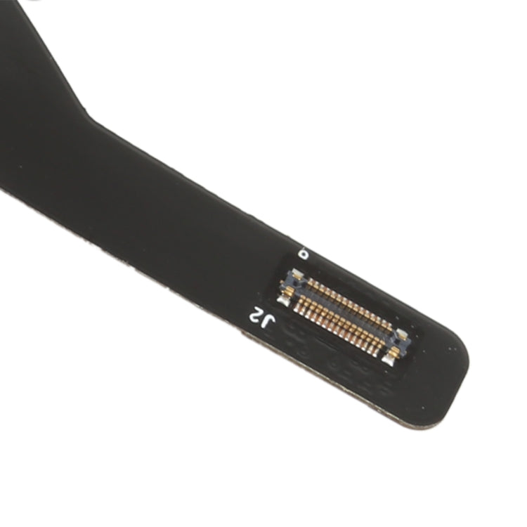 Câble flexible de Port de charge d'origine pour Google Pixel C