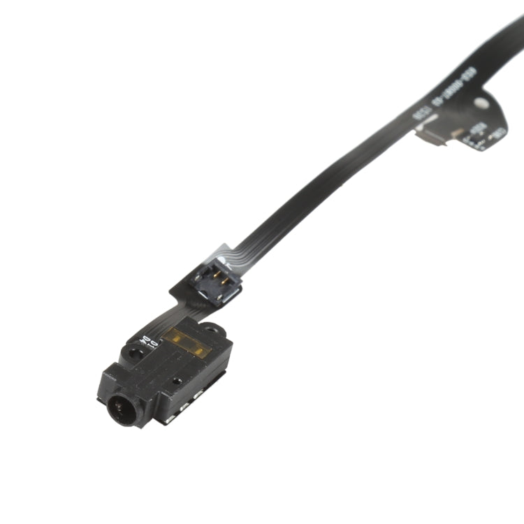 Pour Google Pixel C Original sous le câble flexible de connexion du haut-parleur