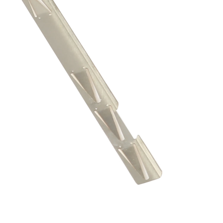 Pour Google Pixel C pièce d'accessoires de réparation intérieure d'origine, Inner Part 2