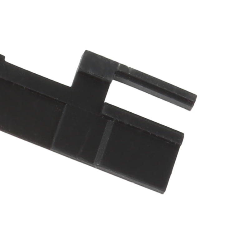Pour Google Pixel C pièce d'accessoires de réparation intérieure d'origine