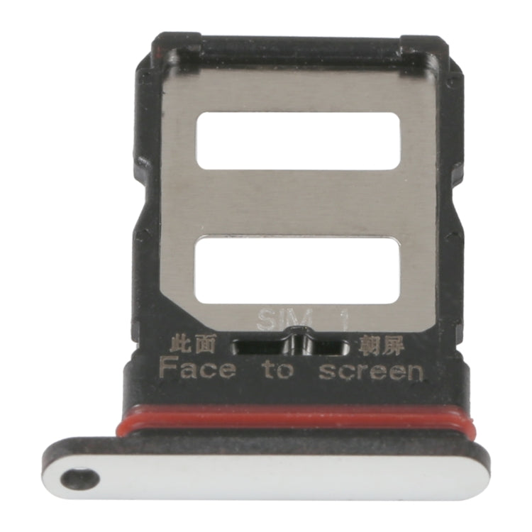 Plateau de carte SIM + plateau de carte SIM pour Xiaomi Poco F4 GT