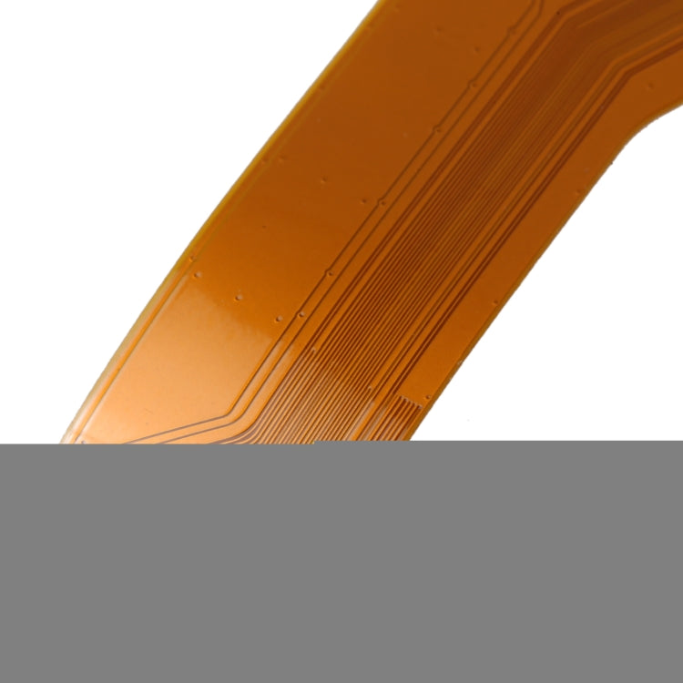 Câble flexible pour carte mère Xiaomi Redmi Note 9 Pro 5G/Mi 10T Lite 5G