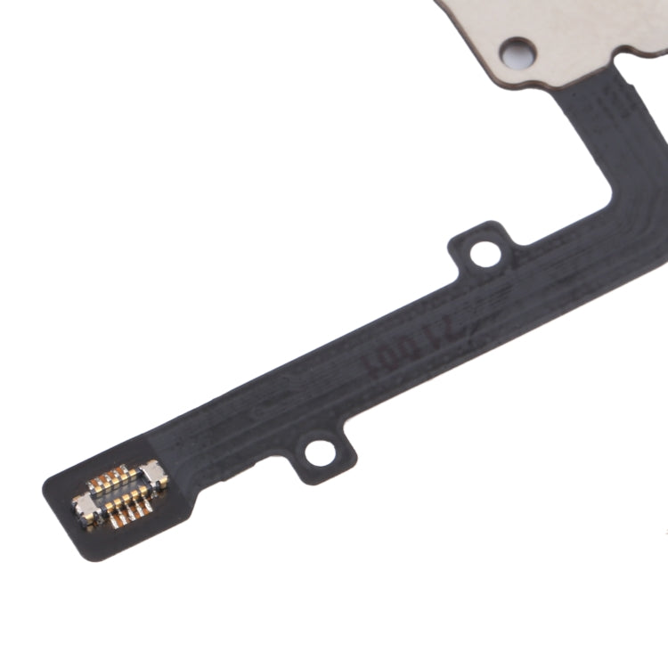 Câble flexible pour lampe de poche OnePlus 10 Pro