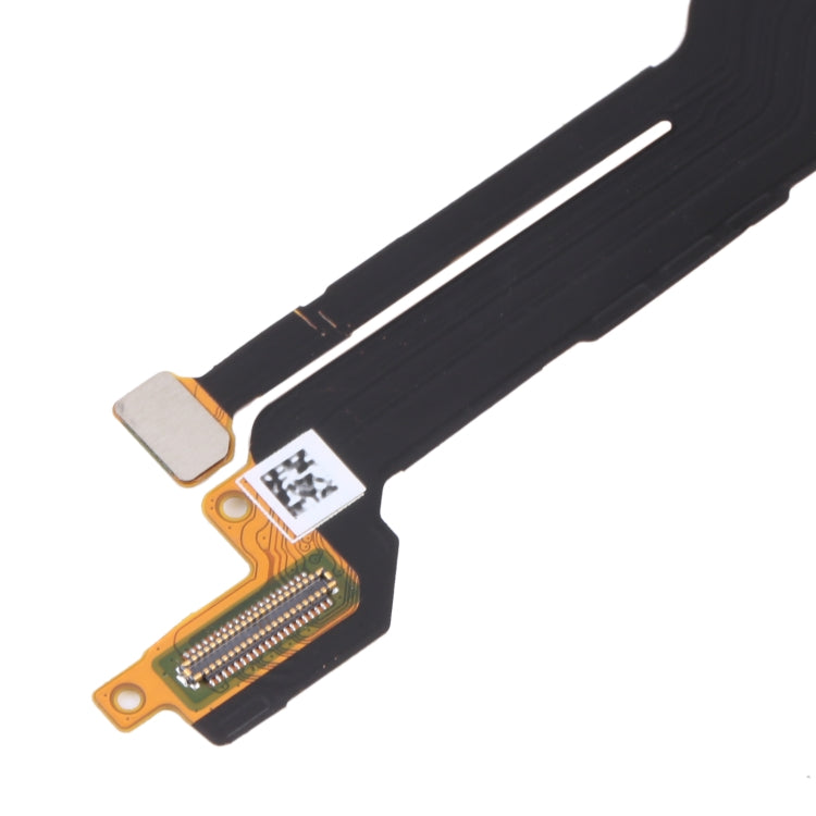 Câble flexible LCD pour OnePlus Nord CE 2 5G