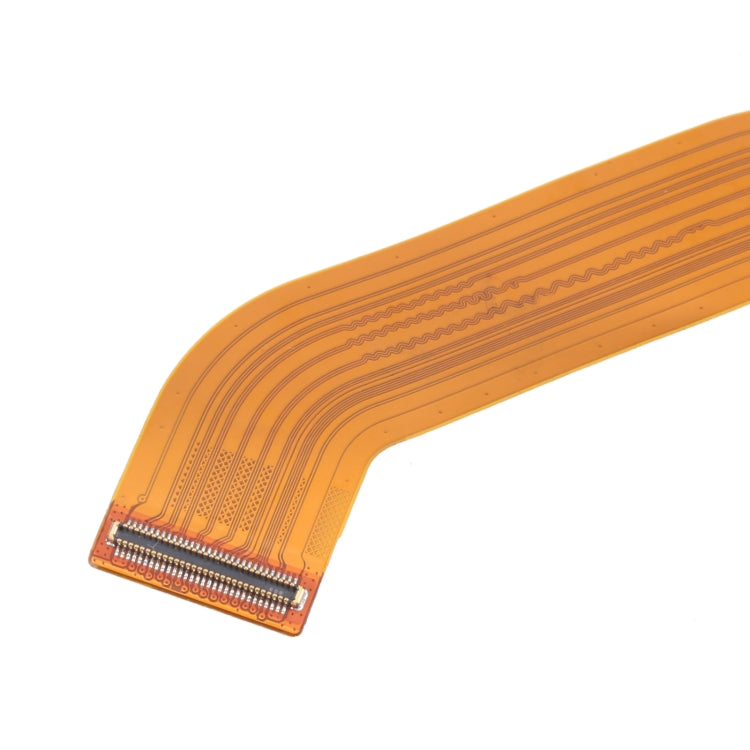 Pour Lenovo Tab P11 Pro TB-J706F TB-J706L TB-J706 P532-USB-FPC-V1.0 carte mère connecter câble flexible