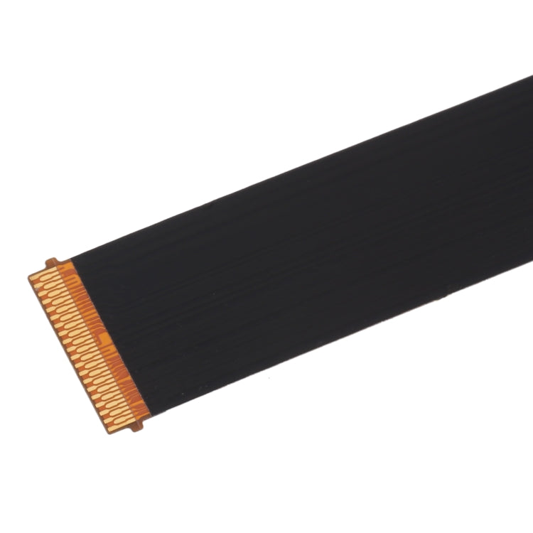 Pour Lenovo IdeaTab4 TB-7304X TB-7304F TB-7304 carte mère connecter câble flexible