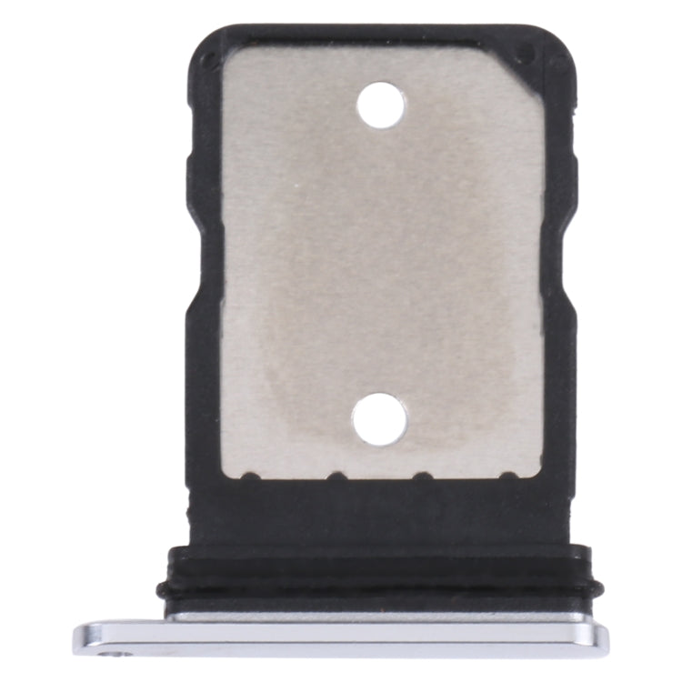 Plateau de carte SIM pour Google Pixel 7 Pro