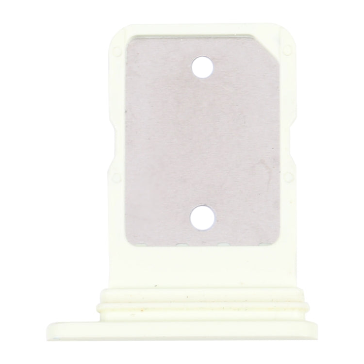 Plateau de carte SIM pour Google Pixel 5a