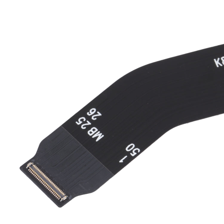 Câble flexible de carte mère pour HTC U20 5G