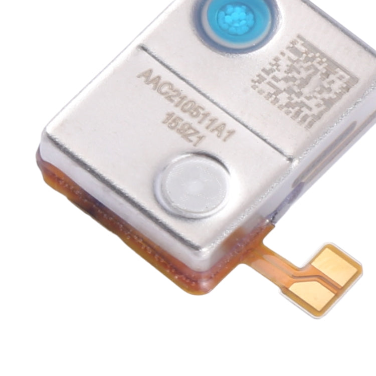 Pour haut-parleur écouteur Xiaomi Mi 11 Ultra / Mi 11 Pro