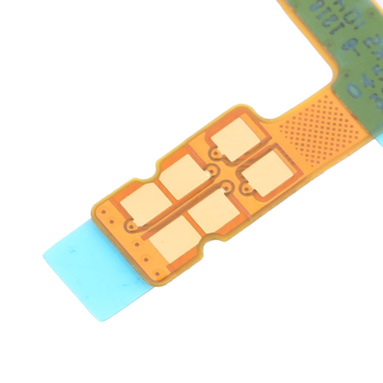 Câble flexible de capteur de lumière pour vivo S9