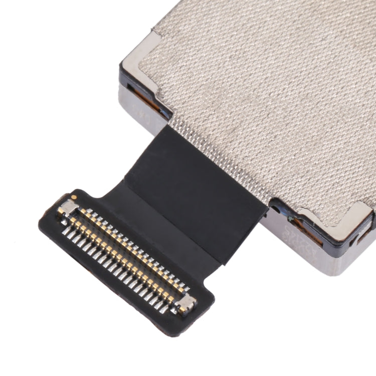 Pour caméra arrière OnePlus Ace PGKM10