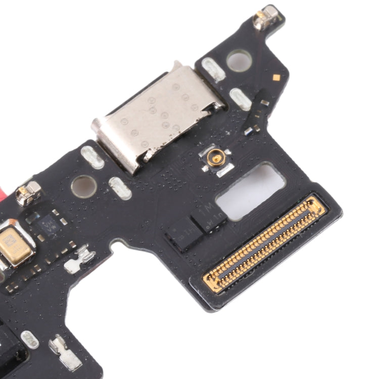 Carte de Port de chargement pour OnePlus Nord CE 2 Lite 5G CPH2381 CPH2409