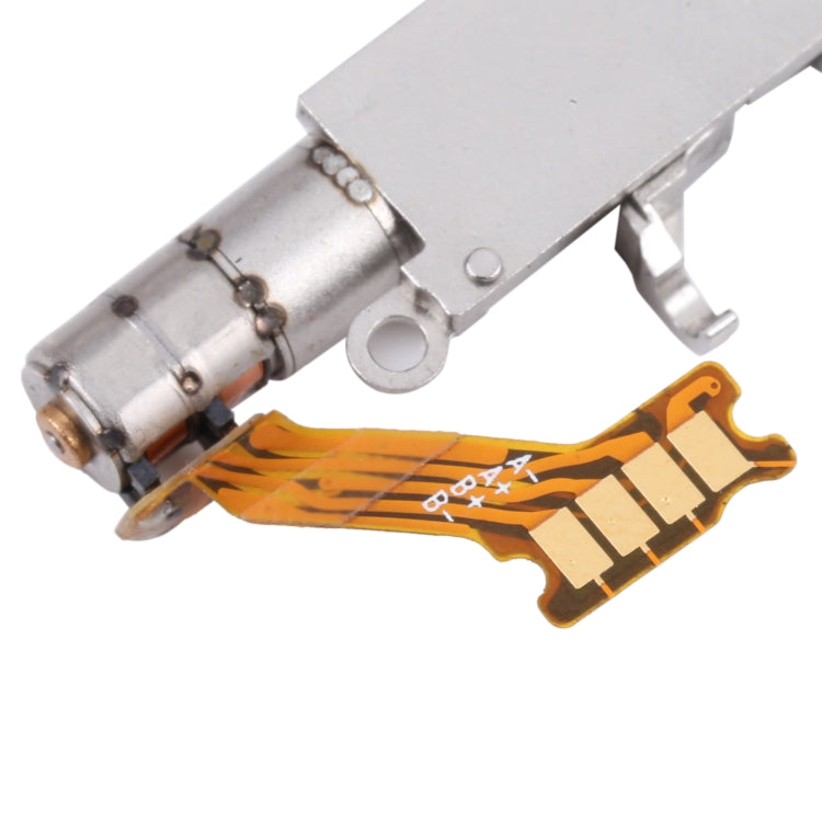 Moteur coulissant de caméra avant pour OnePlus 7T Pro HD1911 HD1913 HD1910