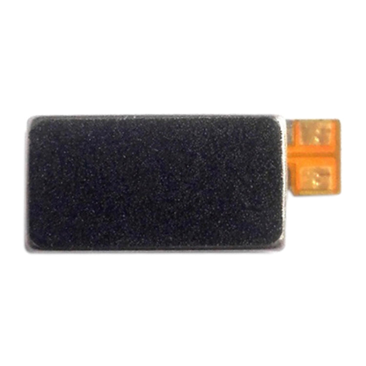 Pour moteur vibrant Asus ROG Phone 3/5