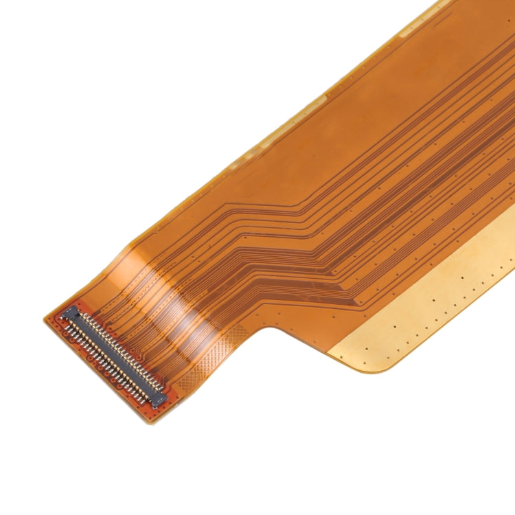 Câble flexible pour carte mère Asus Zenfone 8 Flip ZS672KS