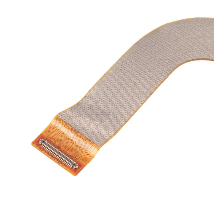 Câble flexible pour carte mère Asus Zenfone 8 ZS590KS