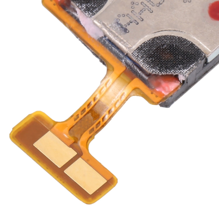Pour Asus Zenfone 8 ZS590KS haut-parleur écouteur