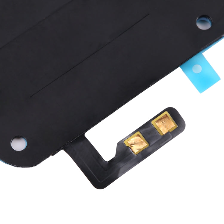 Pour le module NFC d'origine Google Pixel 6A