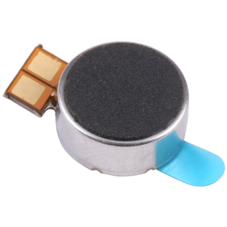 Pour Google Pixel 4A / 5A / 5 / 4A 5G / 6A 10 pièces moteur vibrant d'origine